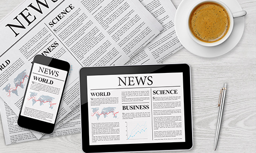 中氫檢測(cè)質(zhì)量方針、目標(biāo)和承諾