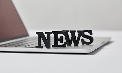 氫燃料電池汽車的質(zhì)量守護(hù)者：中氫檢測(cè)