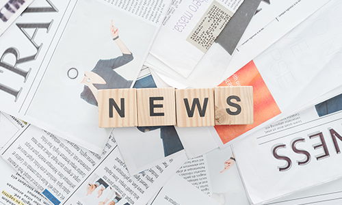 中國氫氣檢測服務行業分析