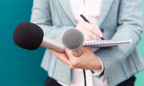 中國氫能產業現狀分析