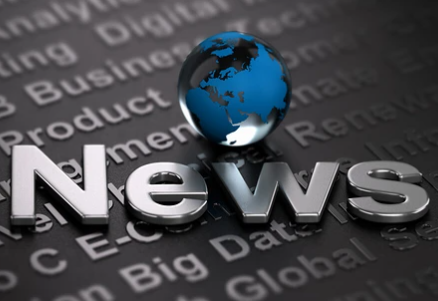 中氫檢測(cè)公正、保密性聲明